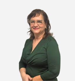 Diana Maria Said