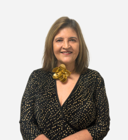 Dora Maria Gomez