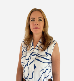 Luz Marina Echeverry