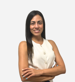 Vanessa Hernandez